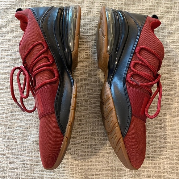 Men's Puma Cell Regulate Nature Tech
Size 7 - Picture 3 of 7